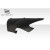 2000-2009 Honda S2000 AM-S Wide Body Kit - 8 Piece - image 43