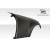 2000-2009 Honda S2000 AM-S Wide Body Kit - 8 Piece - image 44