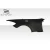 2000-2009 Honda S2000 AM-S Kit - image 18