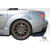 2000-2009 Honda S2000 AM-S Wide Body Kit - 8 Piece - image 17