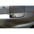 2000-2009 Honda S2000 AM-S Wide Body Kit - 8 Piece - image 21