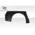 2000-2009 Honda S2000 AM-S Kit - image 86