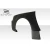 2000-2009 Honda S2000 AM-S Kit - image 87