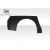 2000-2009 Honda S2000 AM-S Kit - image 66