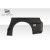 2000-2009 Honda S2000 AM-S Wide Body Kit - 8 Piece - image 49