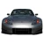 2000-2009 Honda S2000 AM-S Kit - image 91