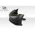 2000-2009 Honda S2000 AM-S Wide Body Kit - 8 Piece - image 61