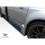 2000-2009 Honda S2000 AM-S Wide Body Kit - 8 Piece - image 72