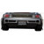 2000-2009 Honda S2000 AM-S Wide Body Kit - 8 Piece - image 83