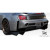 2000-2009 Honda S2000 AM-S Wide Body Kit - 8 Piece - image 84