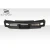 2000-2009 Honda S2000 AM-S Kit - image 31