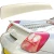 FRP JD Duckbill Spoiler Wing > Toyota MRS MR2 Spyder 2000-2005 - image 25
