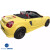 ModeloDrive FRP JD Duckbill Spoiler Wing > Toyota MRS MR2 Spyder 2000-2005 - image 5