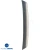 FRP JD Duckbill Spoiler Wing > Toyota MRS MR2 Spyder 2000-2005 - image 6
