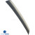FRP JD Duckbill Spoiler Wing > Toyota MRS MR2 Spyder 2000-2005 - image 7
