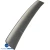 FRP JD Duckbill Spoiler Wing > Toyota MRS MR2 Spyder 2000-2005 - image 8