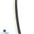 FRP JD Duckbill Spoiler Wing > Toyota MRS MR2 Spyder 2000-2005 - image 12