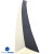FRP JD Duckbill Spoiler Wing > Toyota MRS MR2 Spyder 2000-2005 - image 13