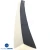 FRP JD Duckbill Spoiler Wing > Toyota MRS MR2 Spyder 2000-2005 - image 13