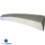FRP JD Duckbill Spoiler Wing > Toyota MRS MR2 Spyder 2000-2005 - image 15