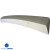 FRP JD Duckbill Spoiler Wing > Toyota MRS MR2 Spyder 2000-2005 - image 15
