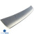 FRP JD Duckbill Spoiler Wing > Toyota MRS MR2 Spyder 2000-2005 - image 16