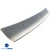 FRP JD Duckbill Spoiler Wing > Toyota MRS MR2 Spyder 2000-2005 - image 16