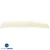 FRP JD Duckbill Spoiler Wing > Toyota MRS MR2 Spyder 2000-2005 - image 17