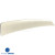FRP JD Duckbill Spoiler Wing > Toyota MRS MR2 Spyder 2000-2005 - image 18