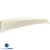 FRP JD Duckbill Spoiler Wing > Toyota MRS MR2 Spyder 2000-2005 - image 18