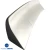 FRP JD Duckbill Spoiler Wing > Toyota MRS MR2 Spyder 2000-2005 - image 19