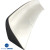 FRP JD Duckbill Spoiler Wing > Toyota MRS MR2 Spyder 2000-2005 - image 19
