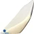 FRP JD Duckbill Spoiler Wing > Toyota MRS MR2 Spyder 2000-2005 - image 20