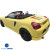 ModeloDrive FRP JD Duckbill Spoiler Wing > Toyota MRS MR2 Spyder 2000-2005 - image 22