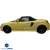 FRP JD Duckbill Spoiler Wing > Toyota MRS MR2 Spyder 2000-2005 - image 23