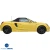 FRP JD Duckbill Spoiler Wing > Toyota MRS MR2 Spyder 2000-2005 - image 24