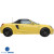 ModeloDrive FRP JD Duckbill Spoiler Wing > Toyota MRS MR2 Spyder 2000-2005 - image 24