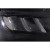 2007-2013 Chevrolet Silverado Viper Look Hood - 1 Piece - image 6