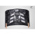 2007-2013 Chevrolet Silverado Viper Look Hood - 1 Piece - image 2