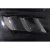 2007-2013 Chevrolet Silverado Viper Look Carbon Fiber Hood - image 16