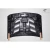 2007-2013 Chevrolet Silverado Viper Look Carbon Fiber Hood - image 2
