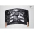 2007-2013 Chevrolet Silverado Viper Look Carbon Fiber Hood - image 3