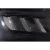2007-2013 Chevrolet Silverado Viper Look Carbon Fiber Hood - image 12