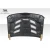 2007-2013 Chevrolet Silverado Viper Look Hood - image 11