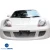 FRP WI Wide Body Front Bumper > Toyota MRS MR2 Spyder 2000-2005 - image 23