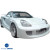 FRP WI Wide Body Front Bumper > Toyota MRS MR2 Spyder 2000-2005 - image 25