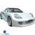 FRP WI Wide Body Front Bumper > Toyota MRS MR2 Spyder 2000-2005 - image 25