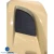 FRP WI Wide Body Front Bumper > Toyota MRS MR2 Spyder 2000-2005 - image 8