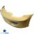 FRP WI Wide Body Front Bumper > Toyota MRS MR2 Spyder 2000-2005 - image 13