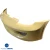 FRP WI Wide Body Front Bumper > Toyota MRS MR2 Spyder 2000-2005 - image 13